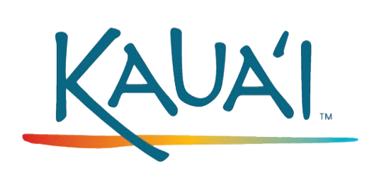 Kauai Visitors Bureau